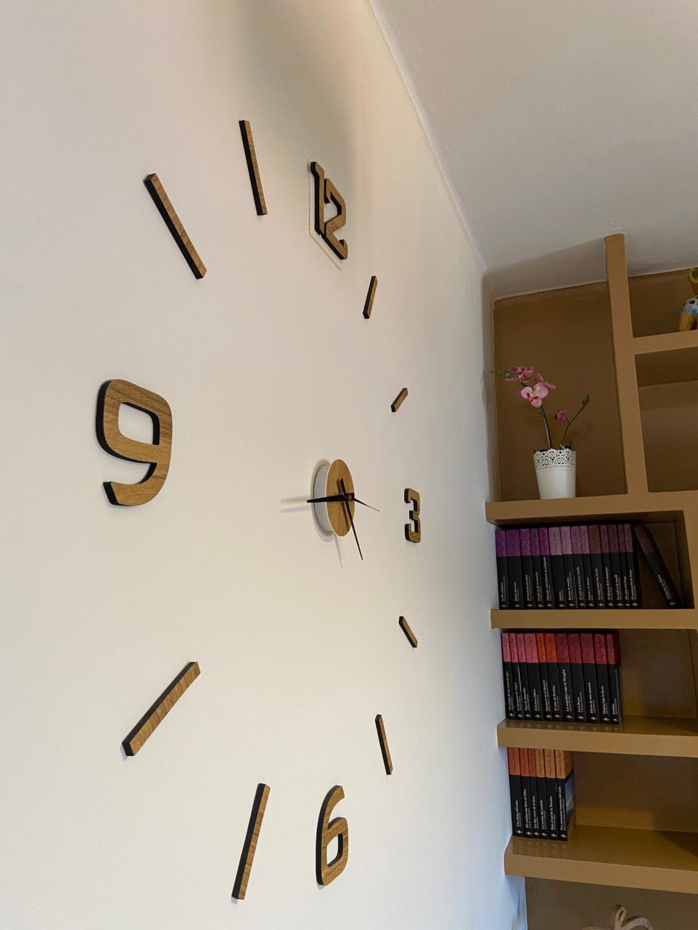 Vacation Home - Photo 25