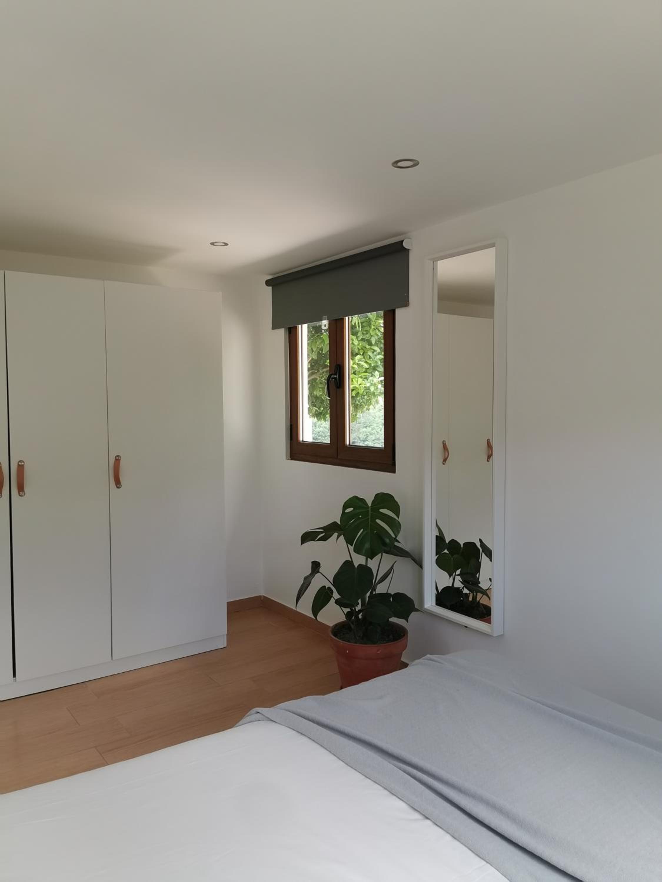 One-Bedroom House photo 2