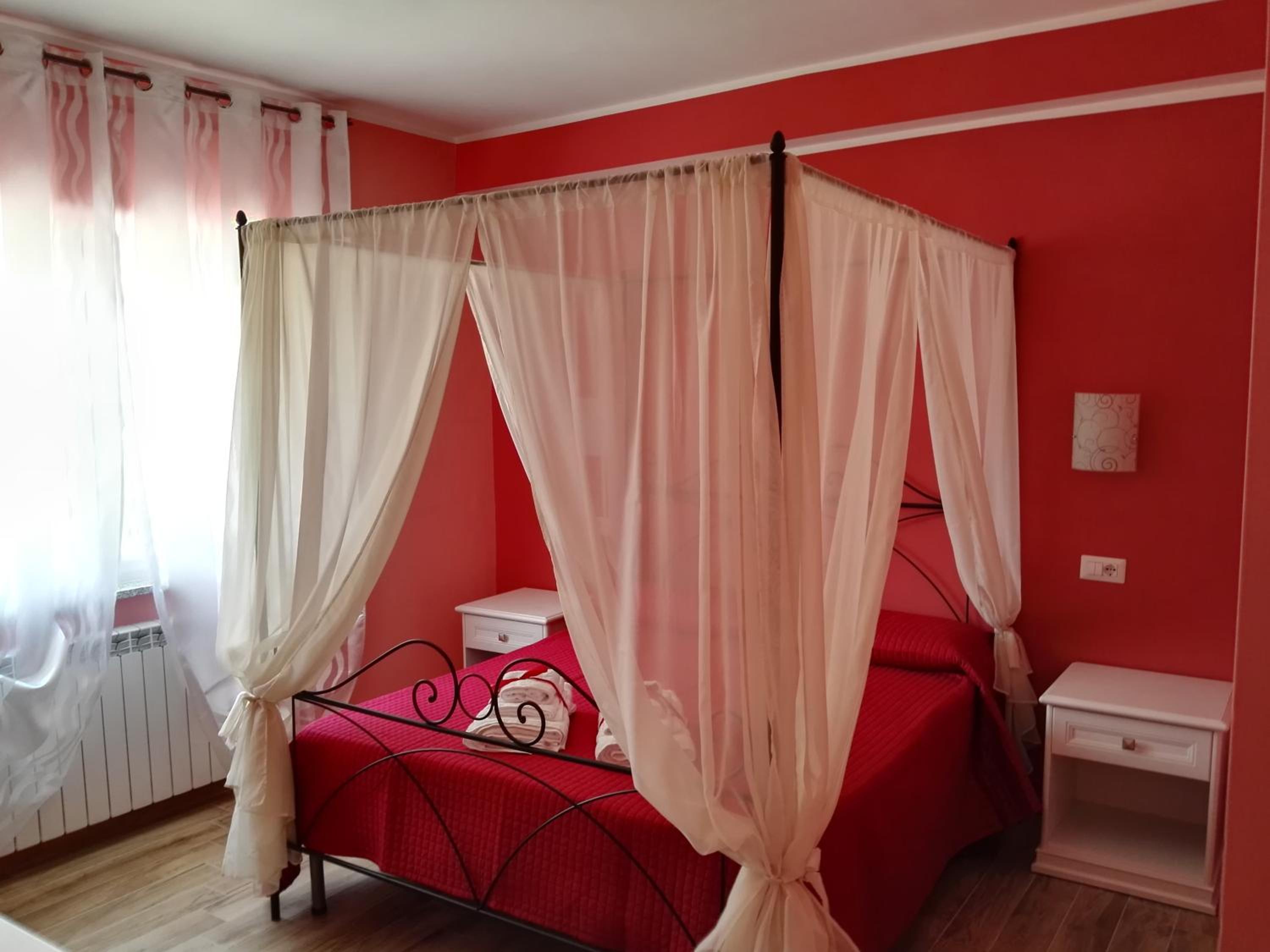 King Room with Mountain View - Photo 1