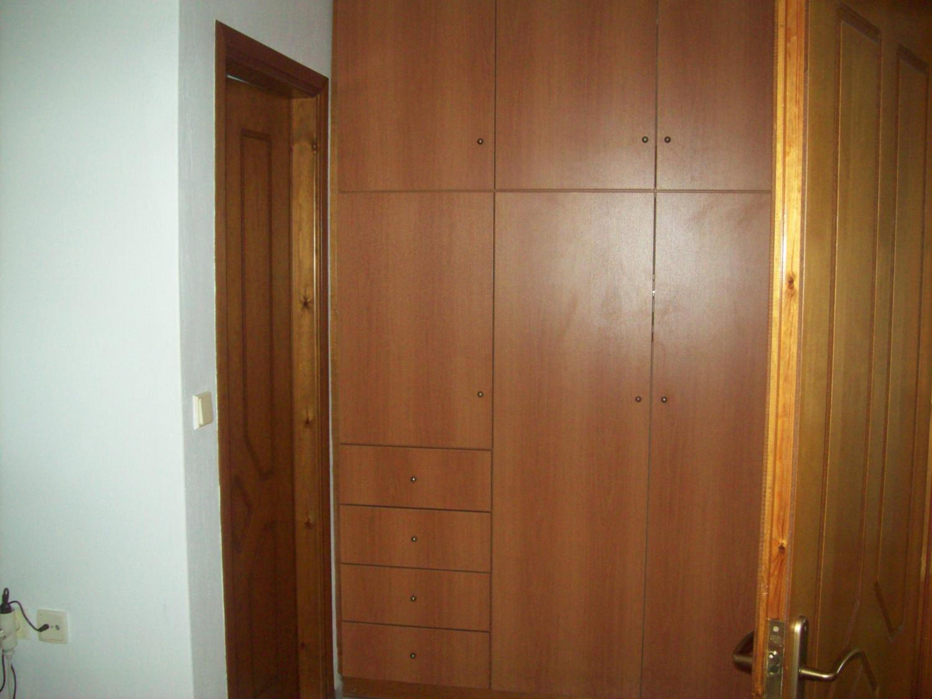 One-Bedroom Apartment - Photo 7