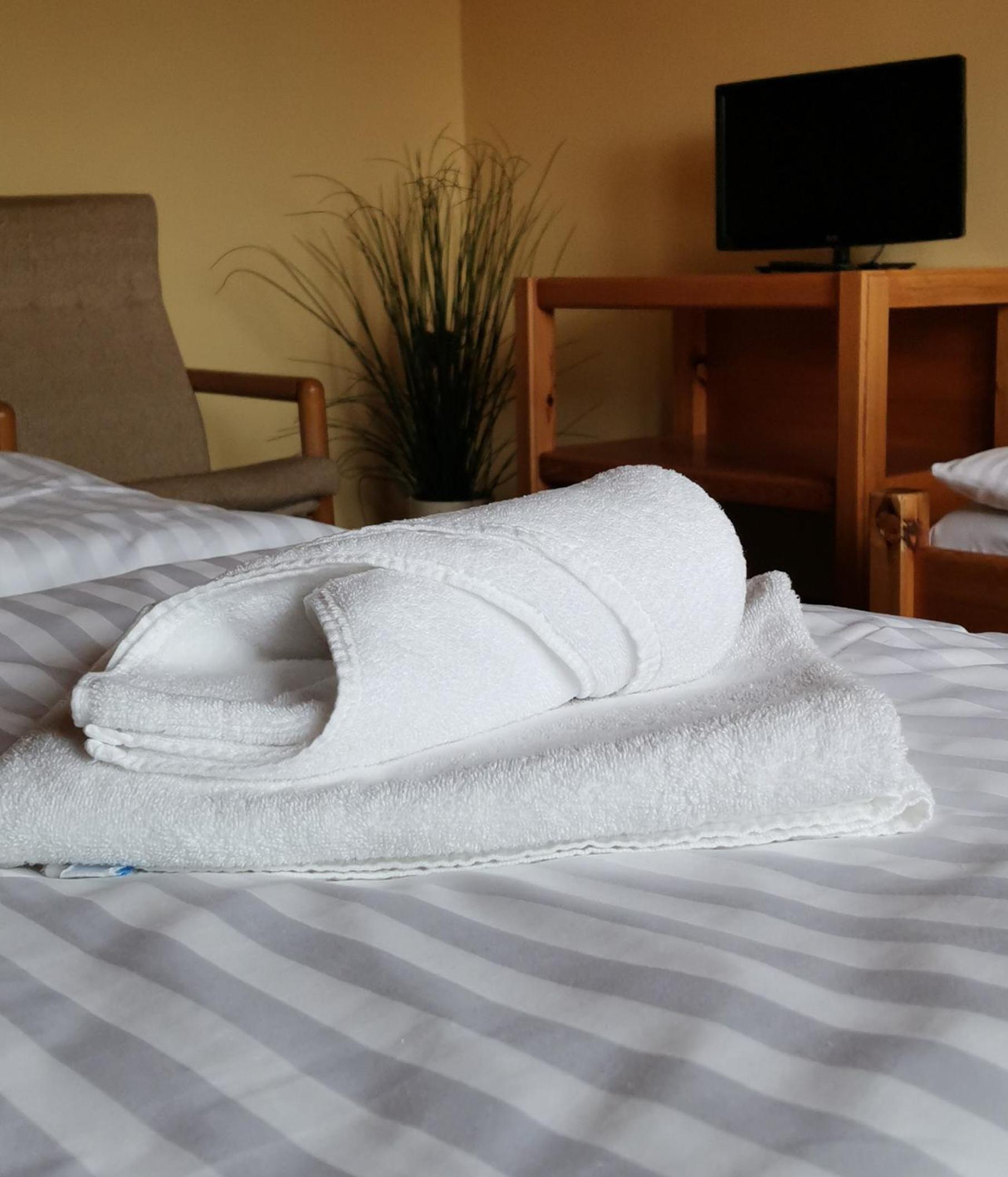 Triple Room - Photo 5