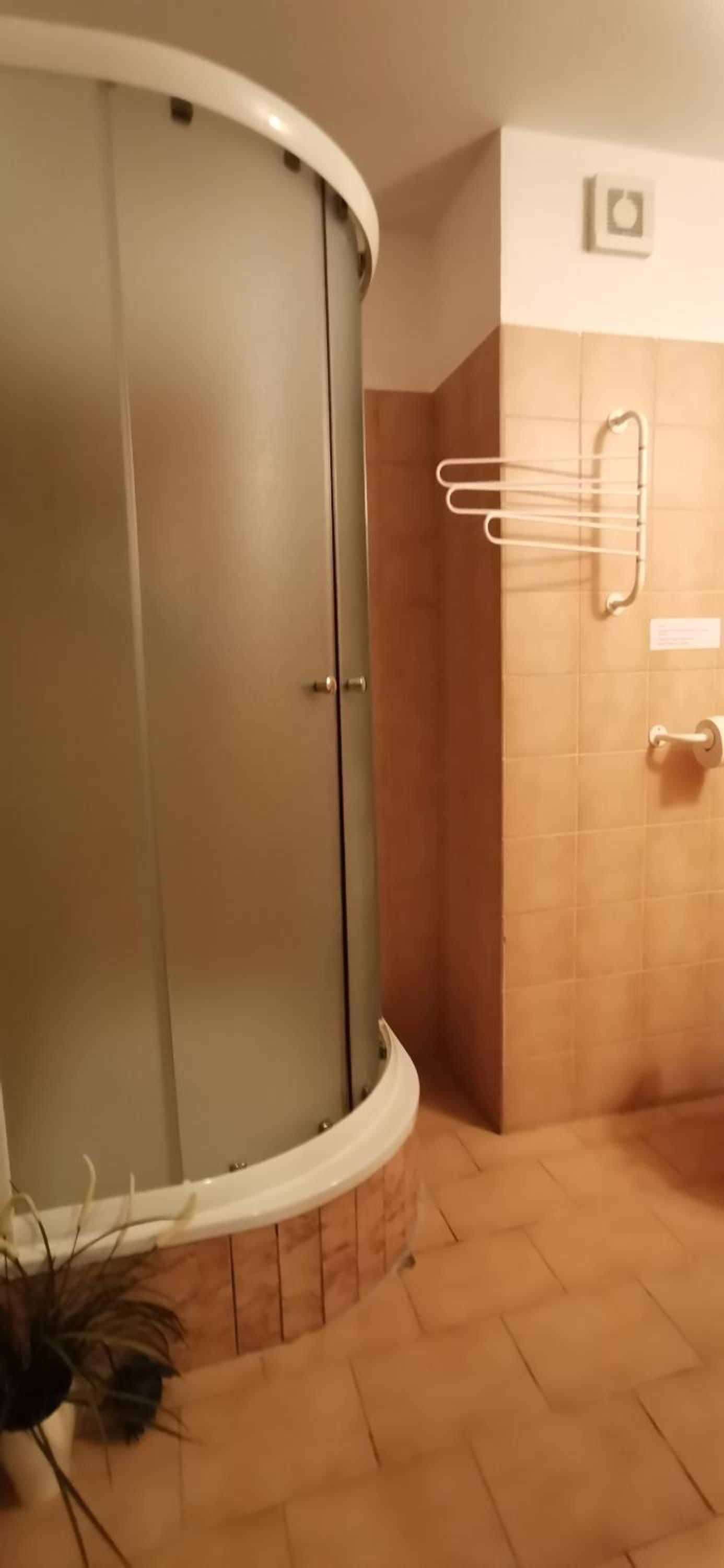 Triple Room - Photo 4