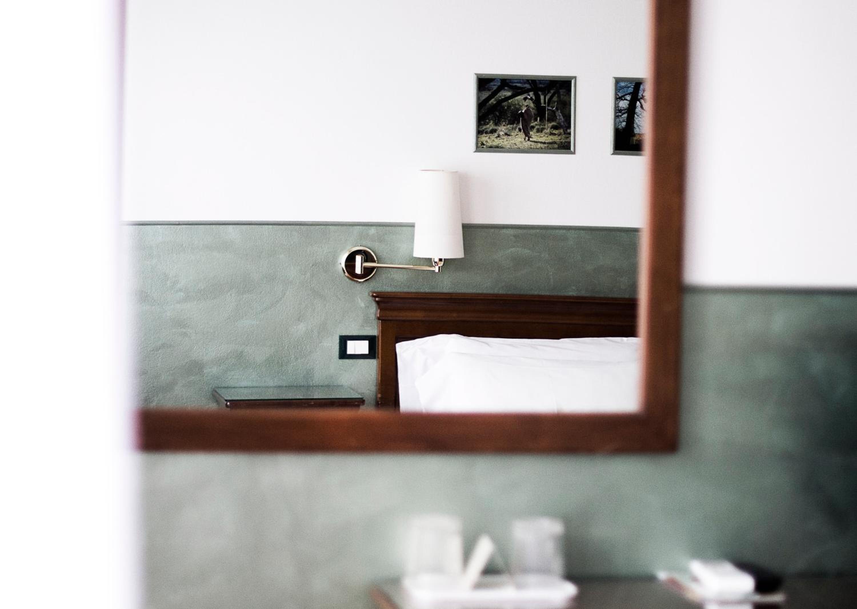Classic Triple Room - Photo 9