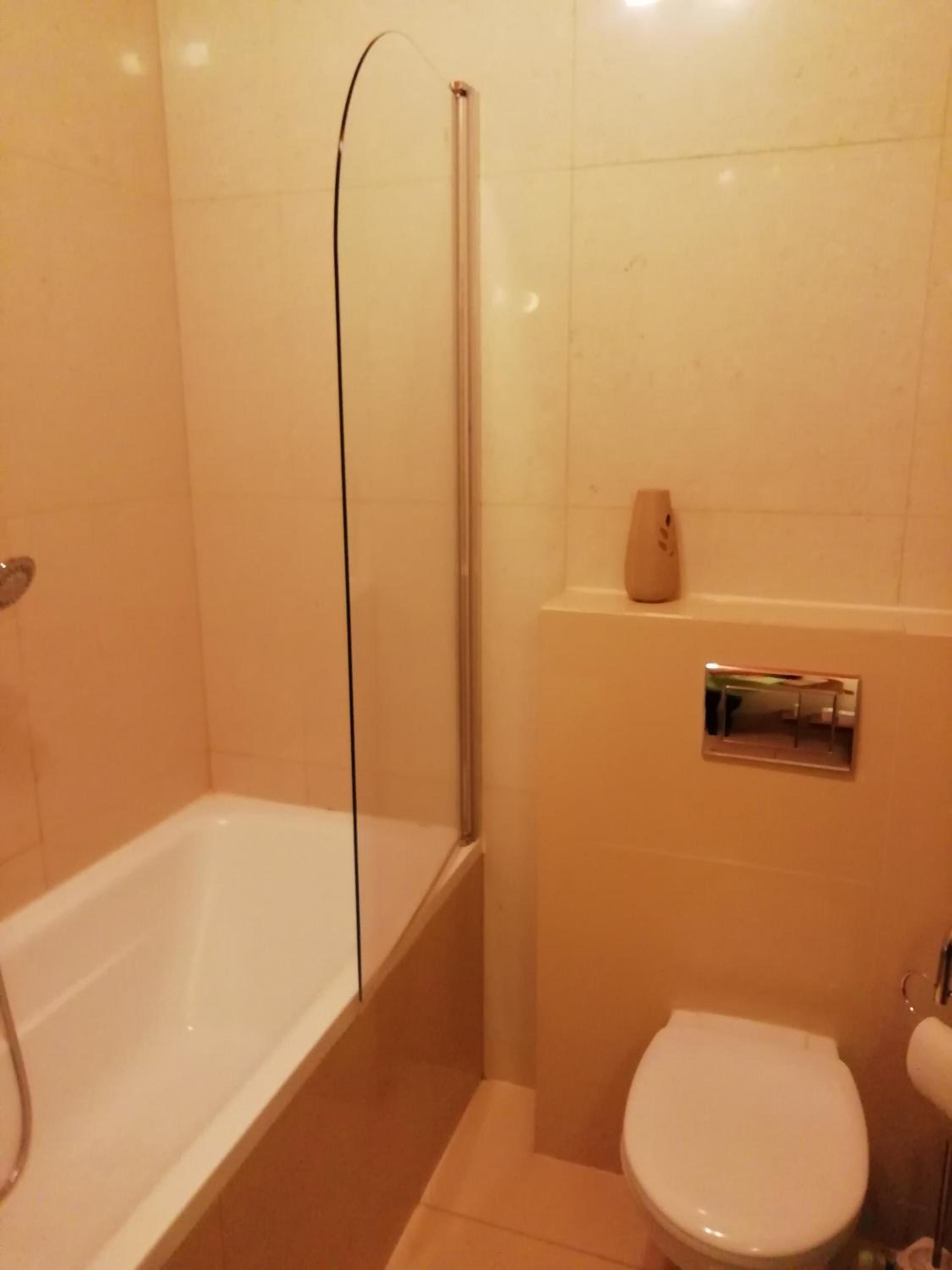 Apartment - Photo 46