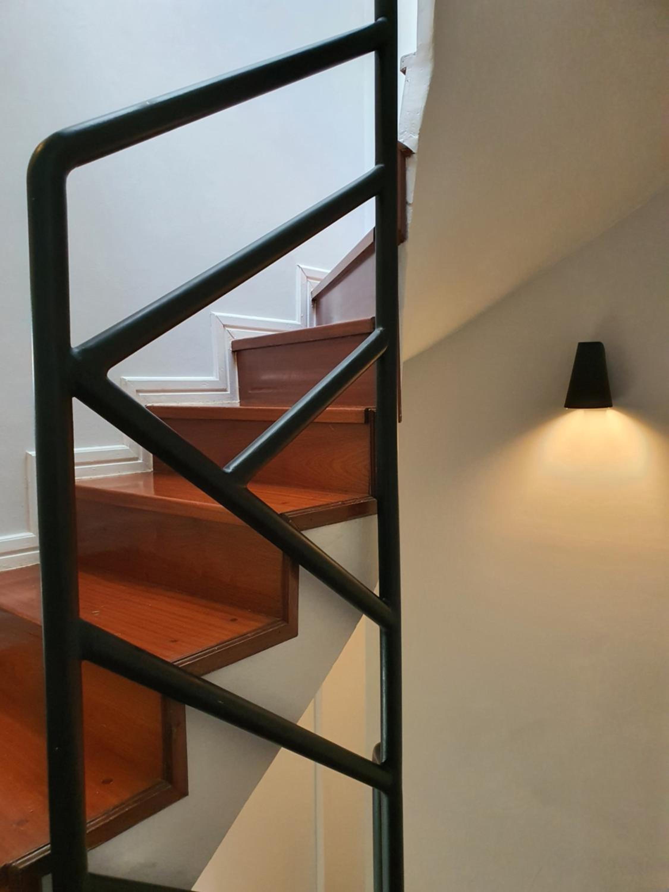 Four-Bedroom House - Photo 24