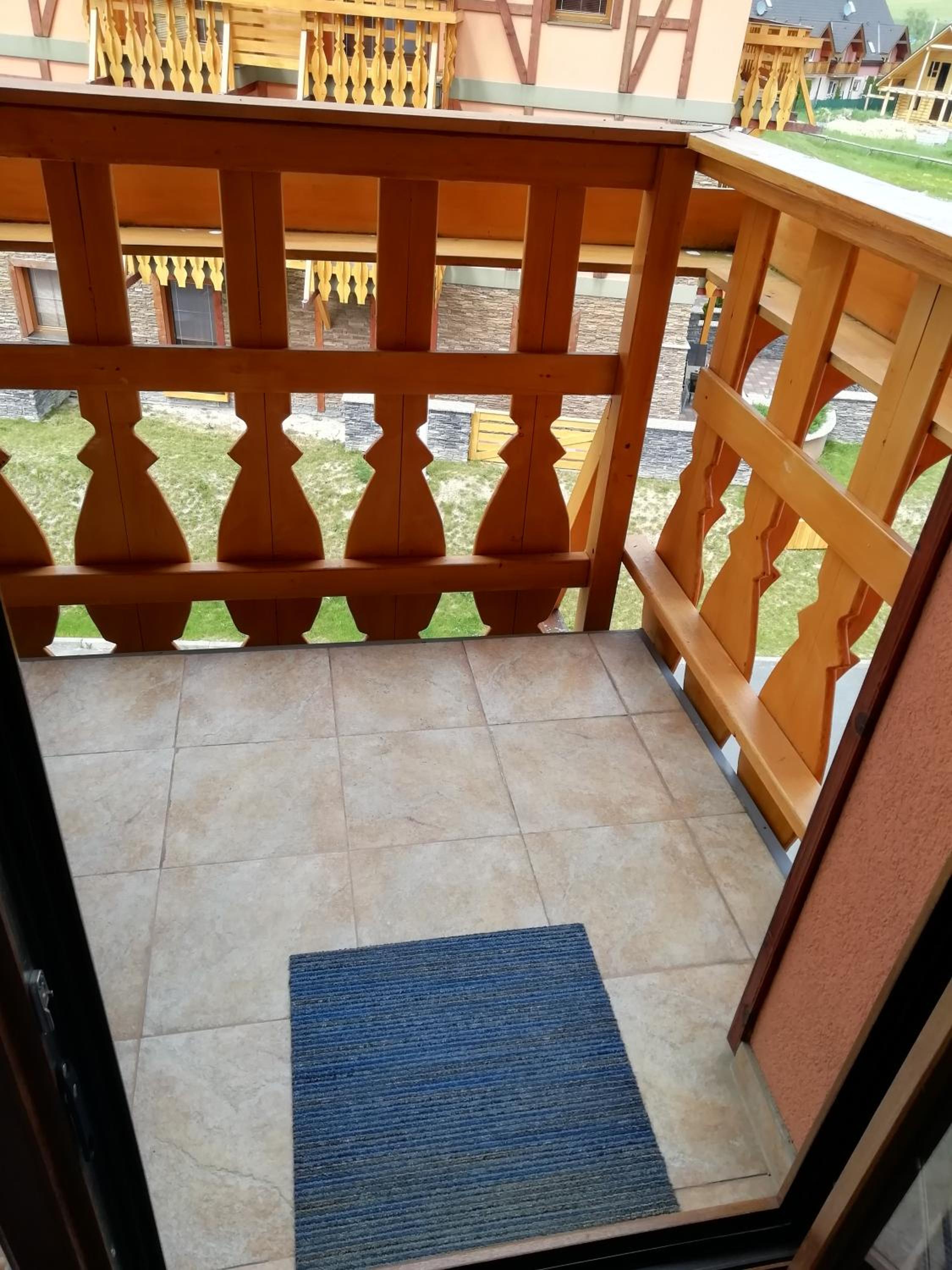 Apartment - Photo 49