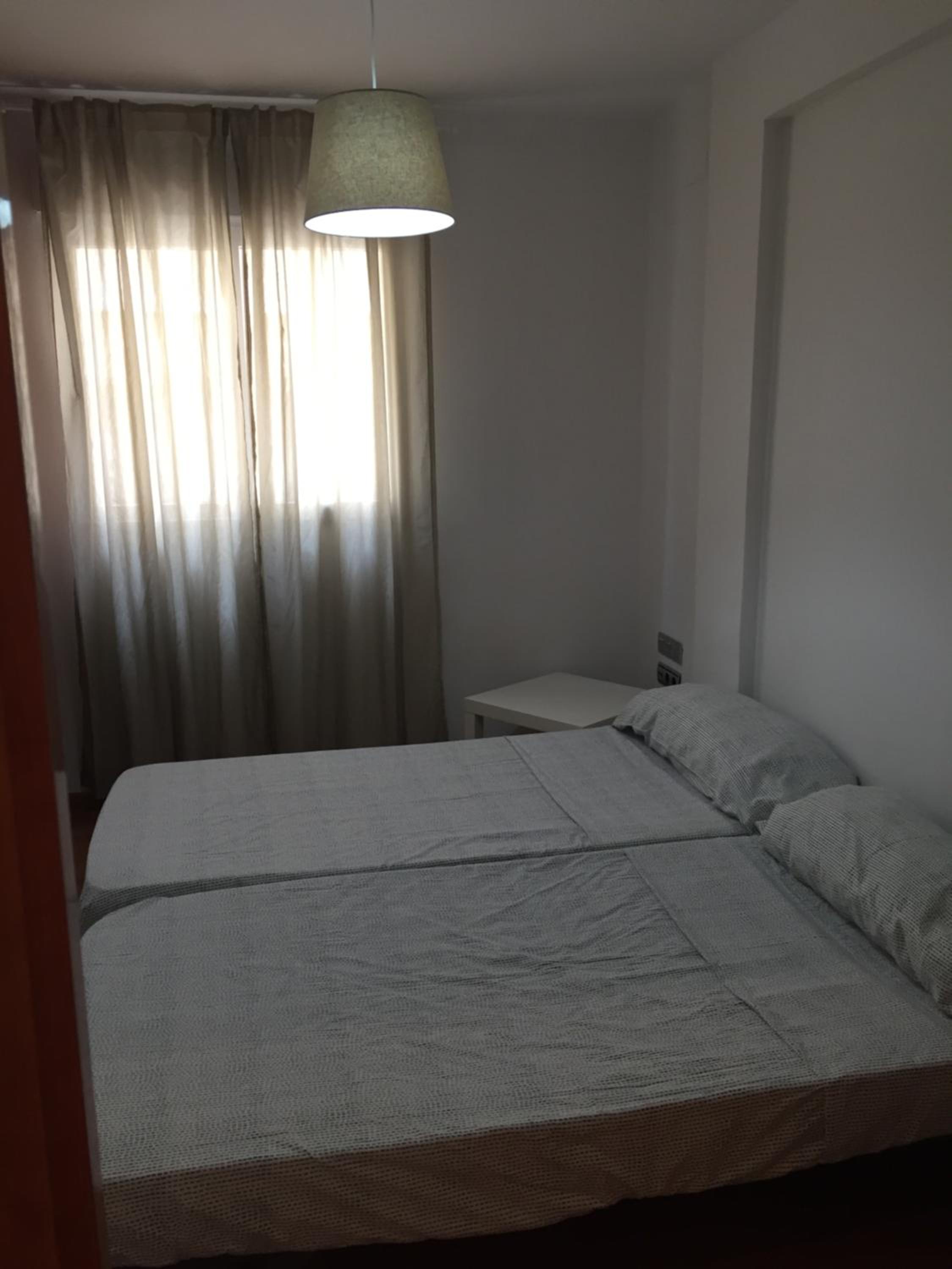 Three-Bedroom Apartment - Photo 7