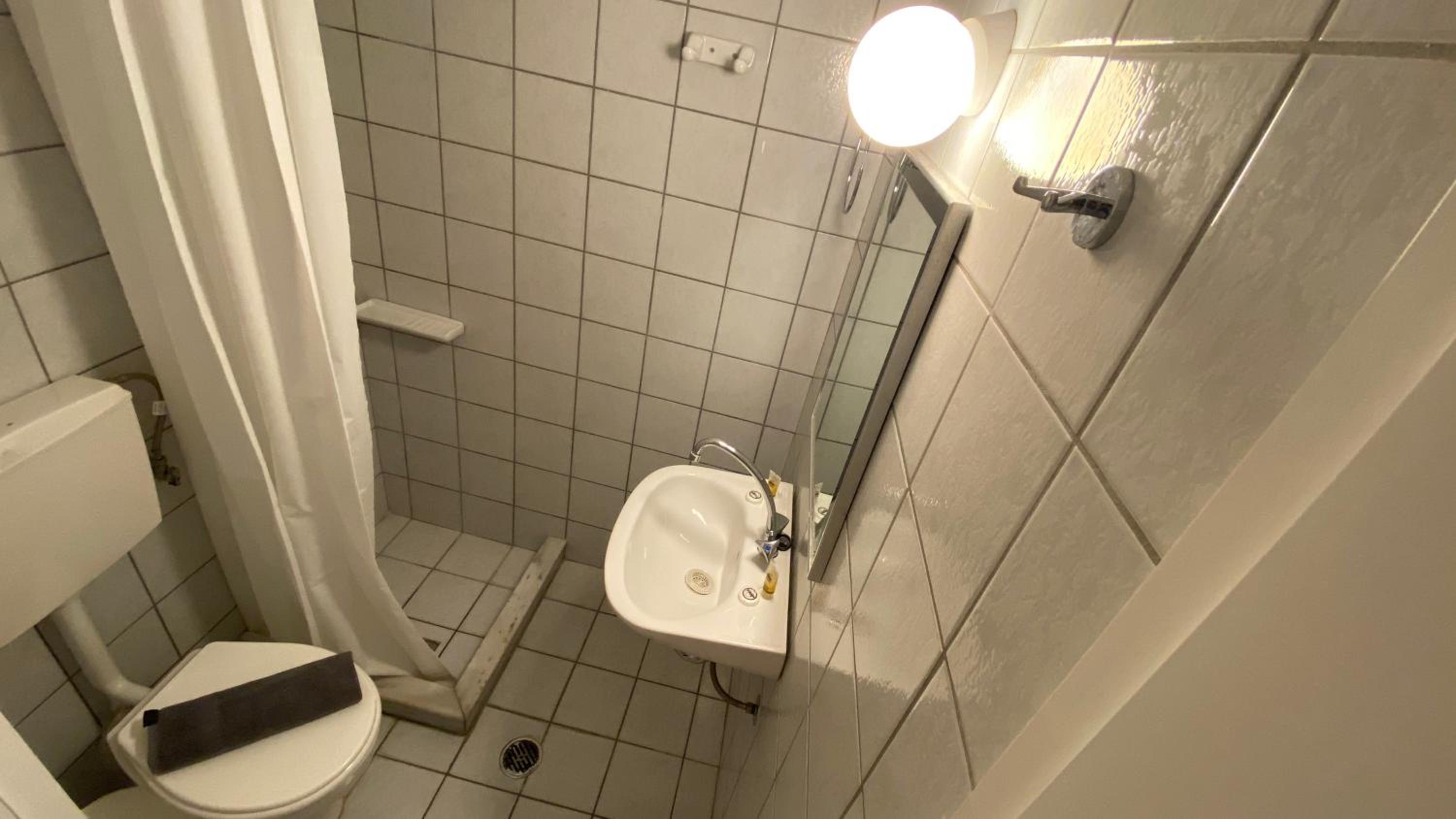 Apartment - Ground Floor - Photo 4