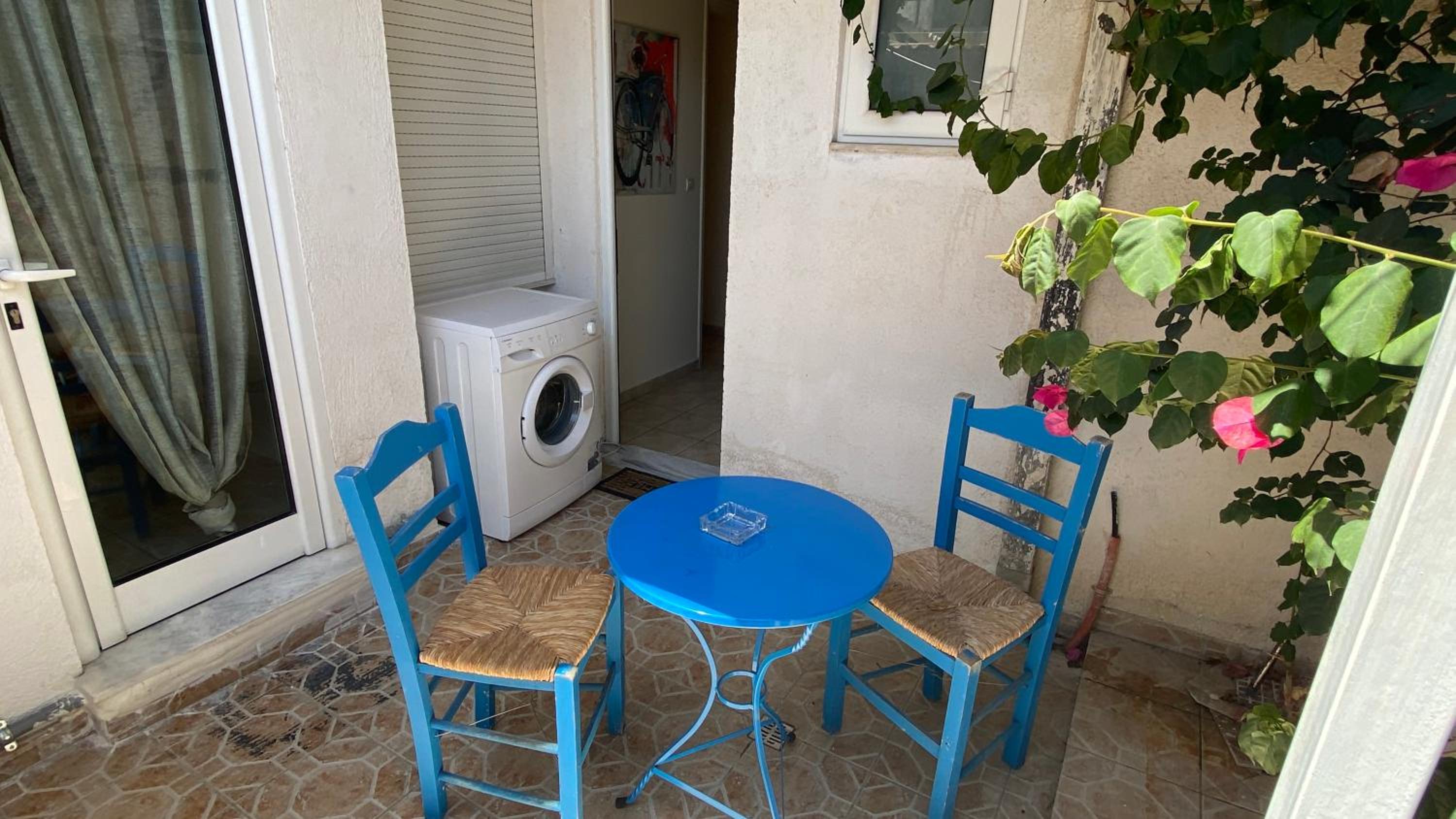 Apartment - Ground Floor - Photo 10
