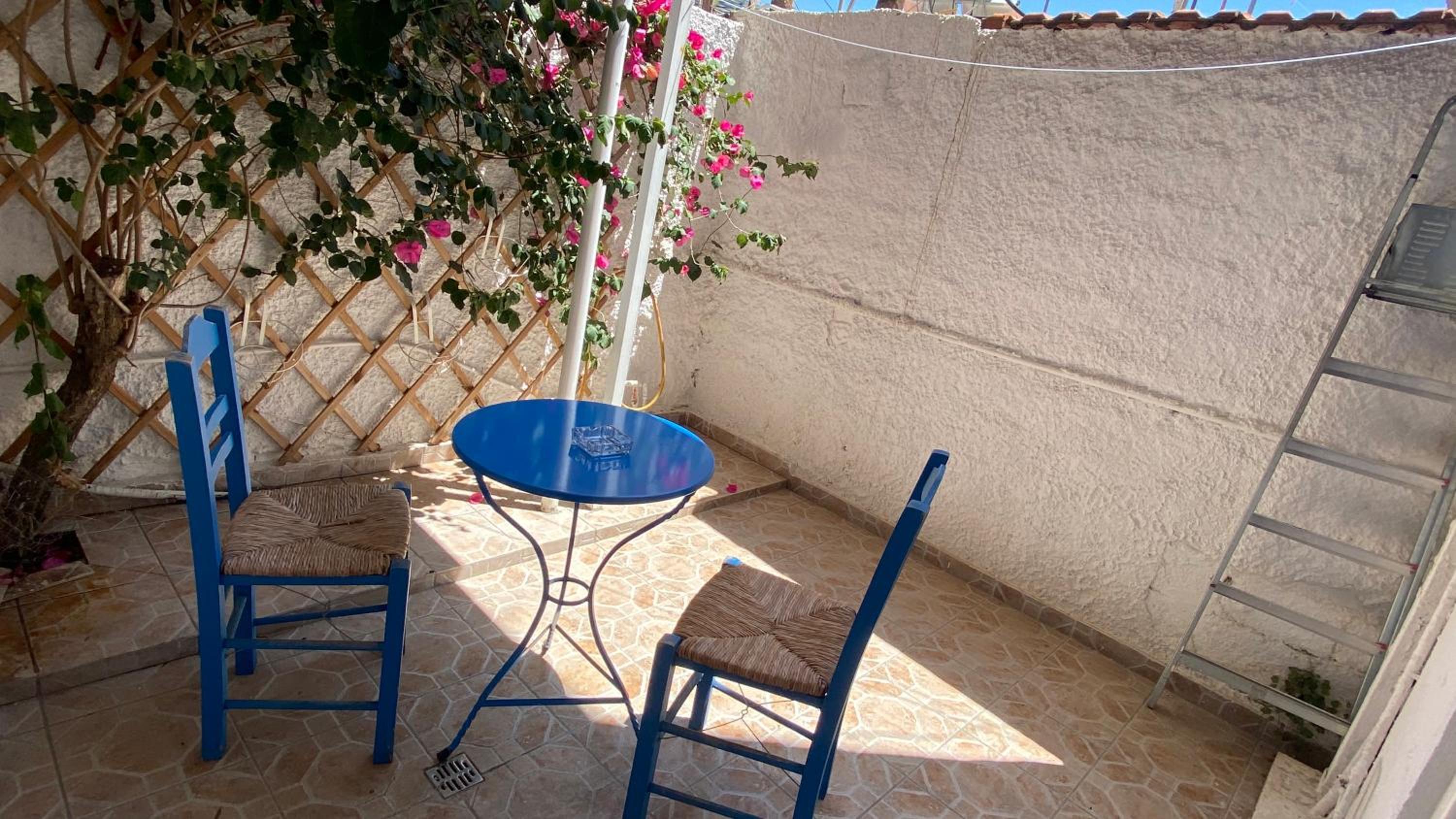 Apartment - Ground Floor - Photo 23