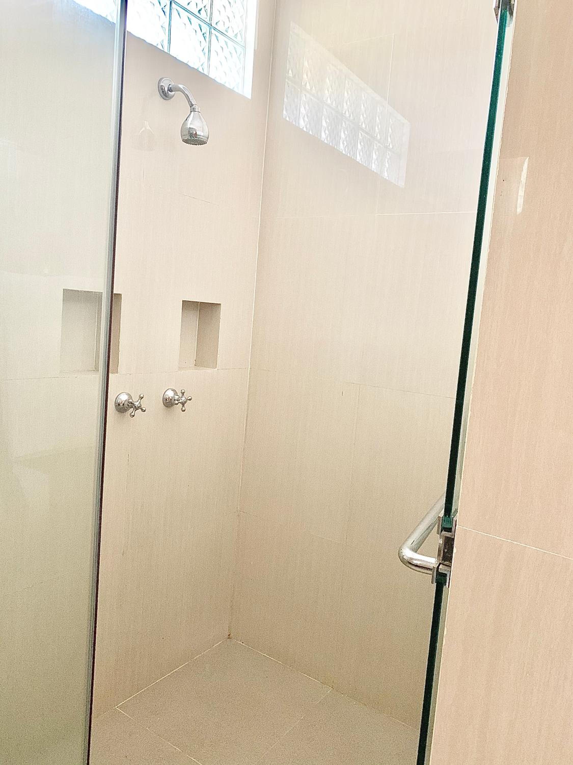 Superior Double or Twin Room photo 2