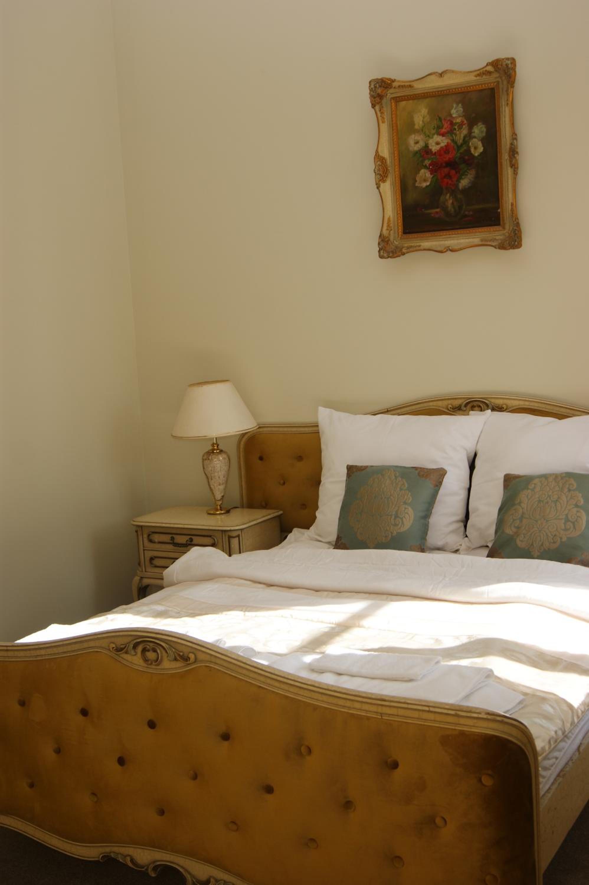 Superior Double Room photo 3
