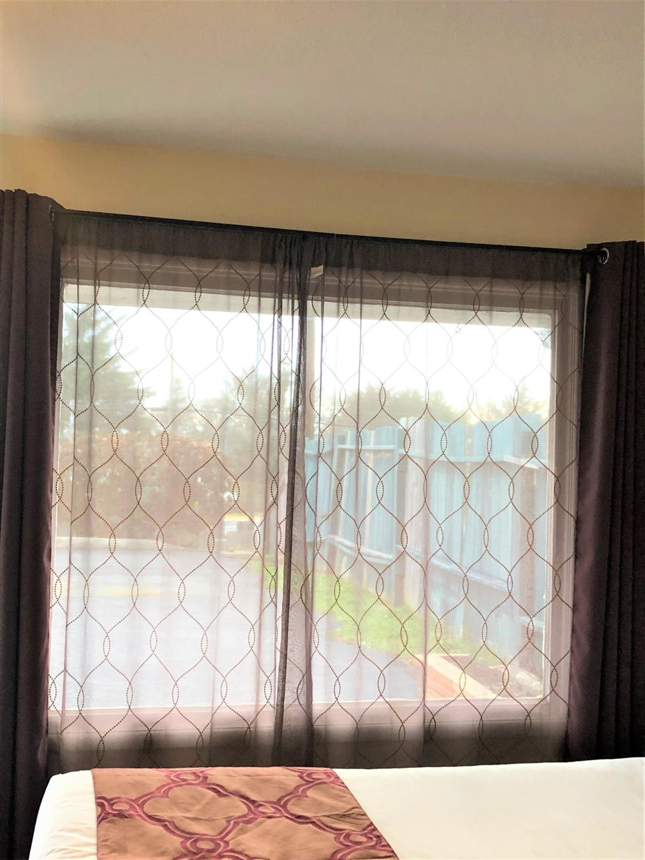 Double Room - Photo 16