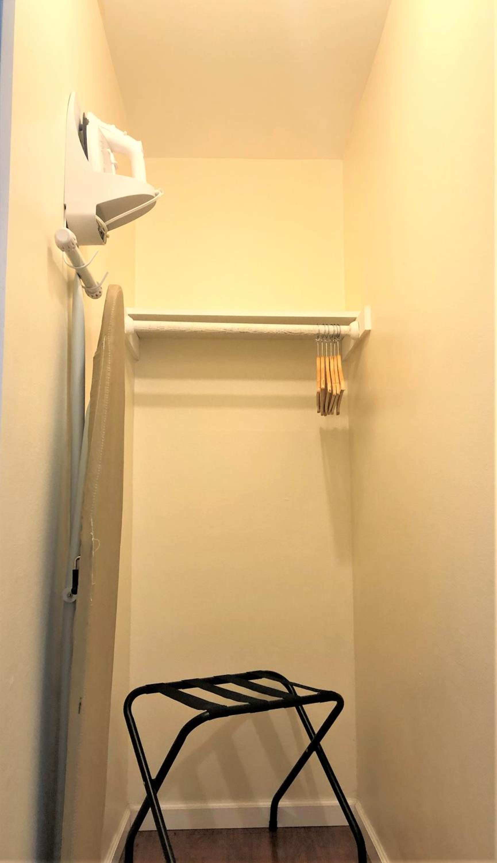 Double Room - Photo 14