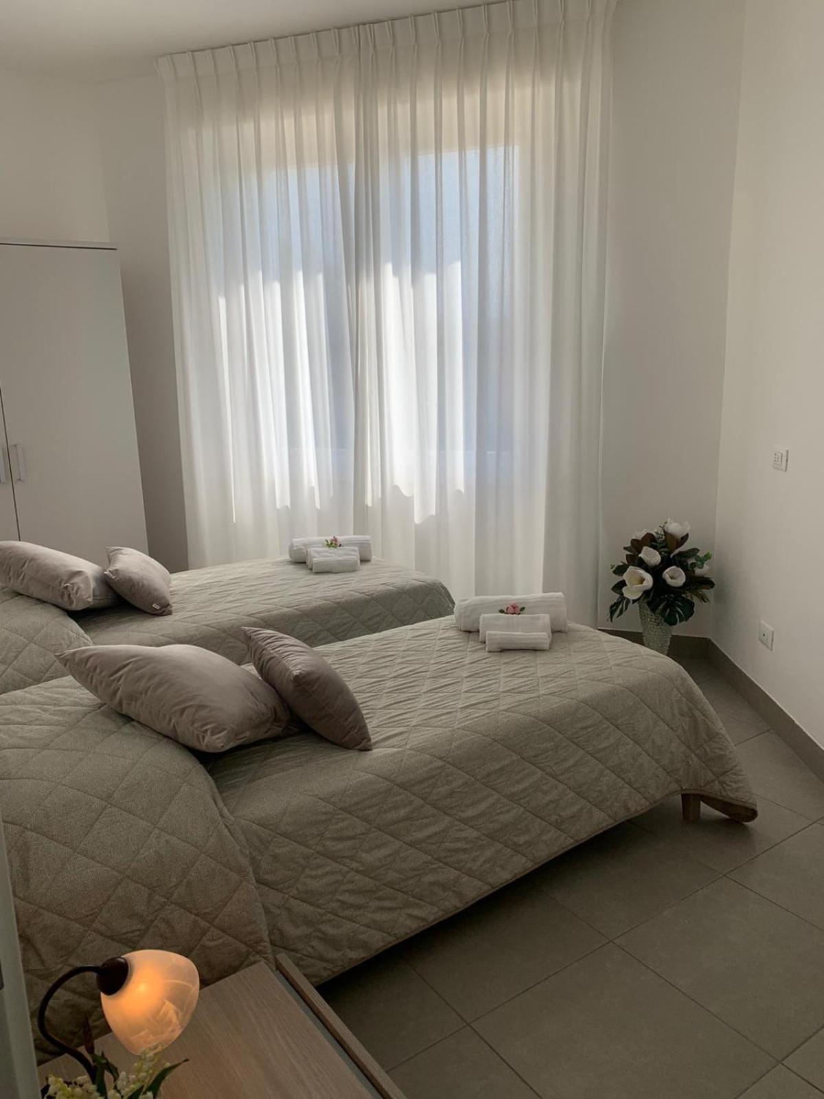 Family Suite photo 3
