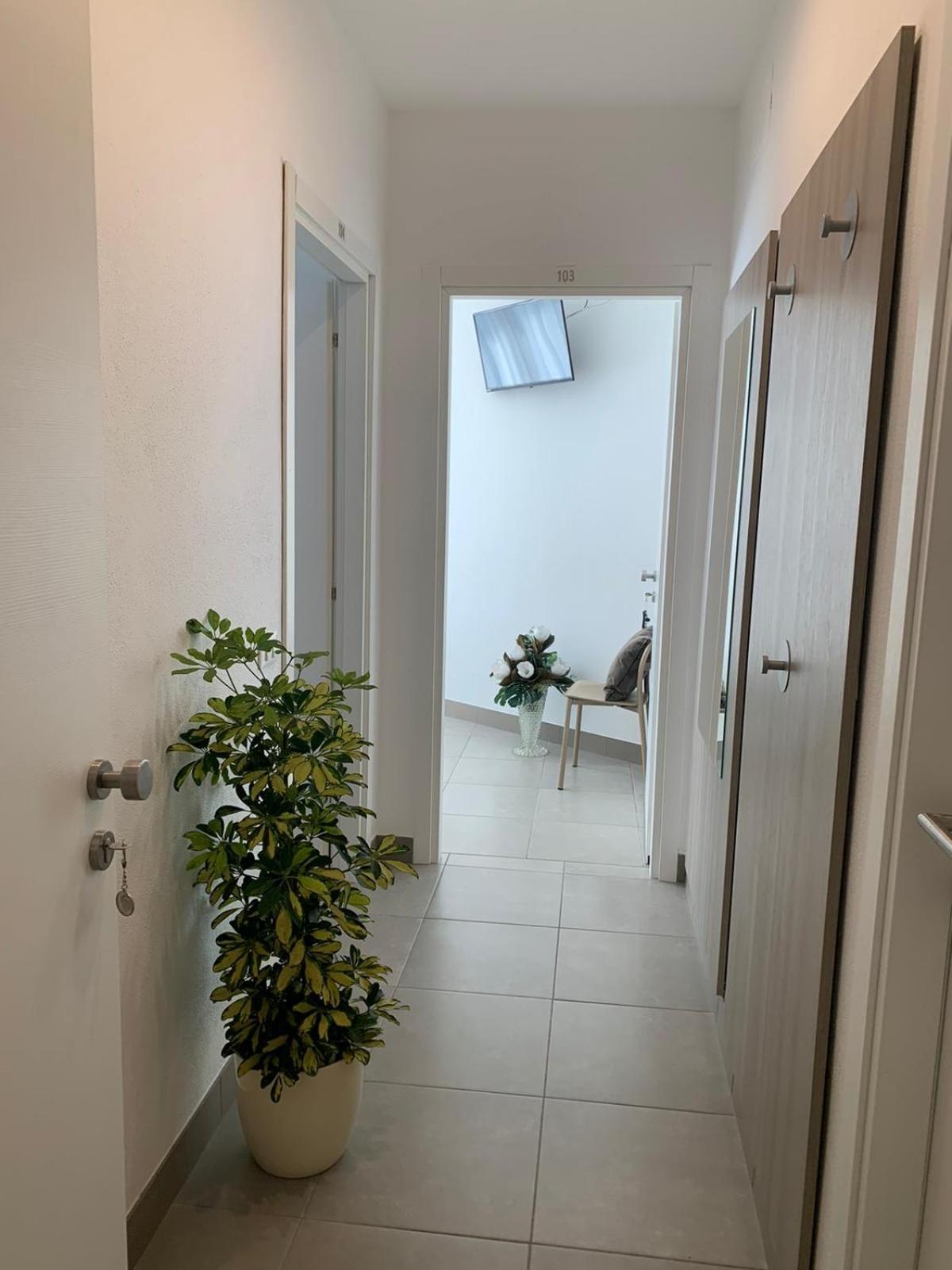 Family Suite photo 1