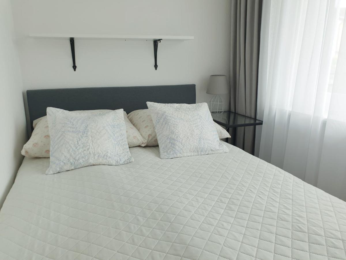 Small Double Room photo 2