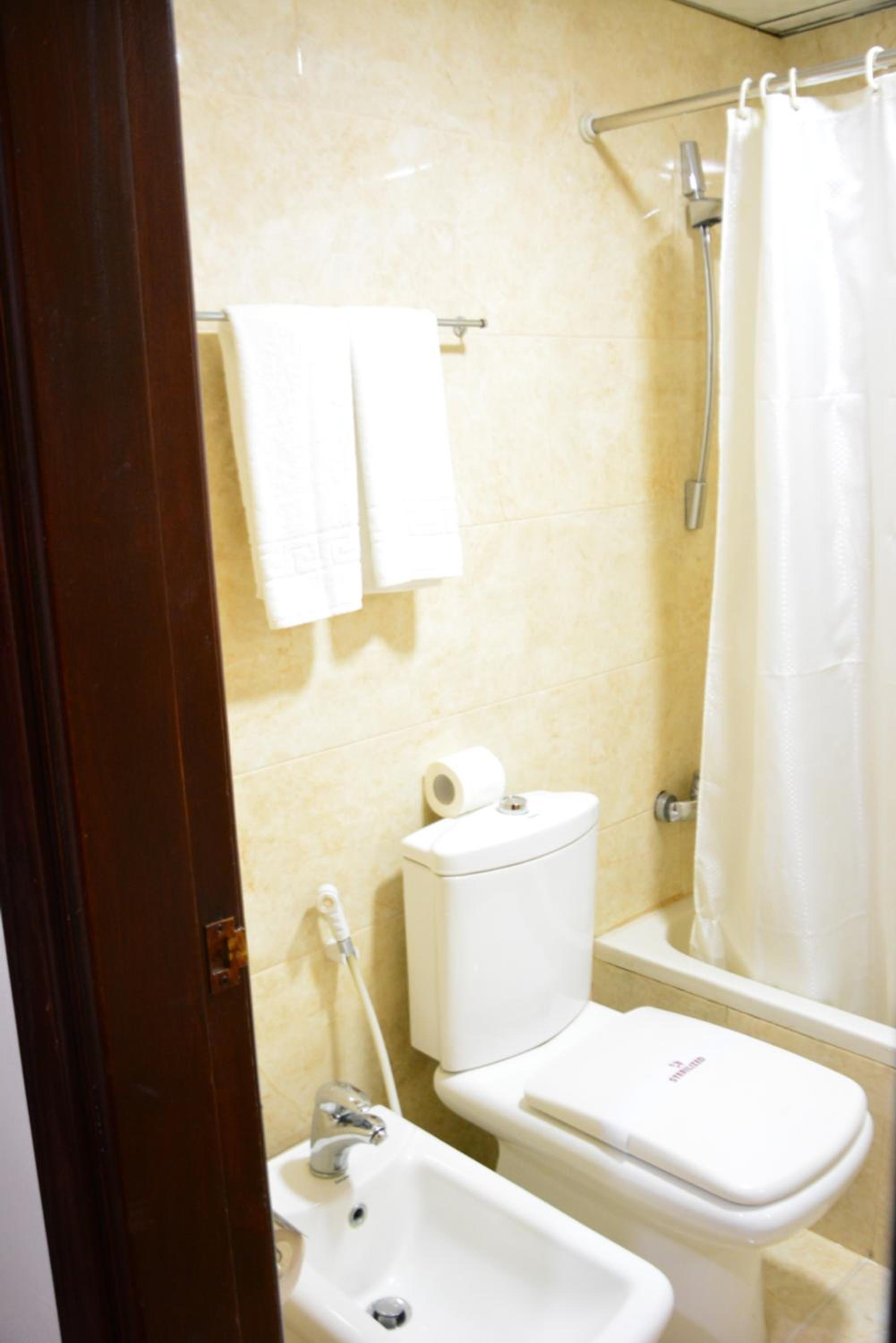 Triple Room - Photo 2