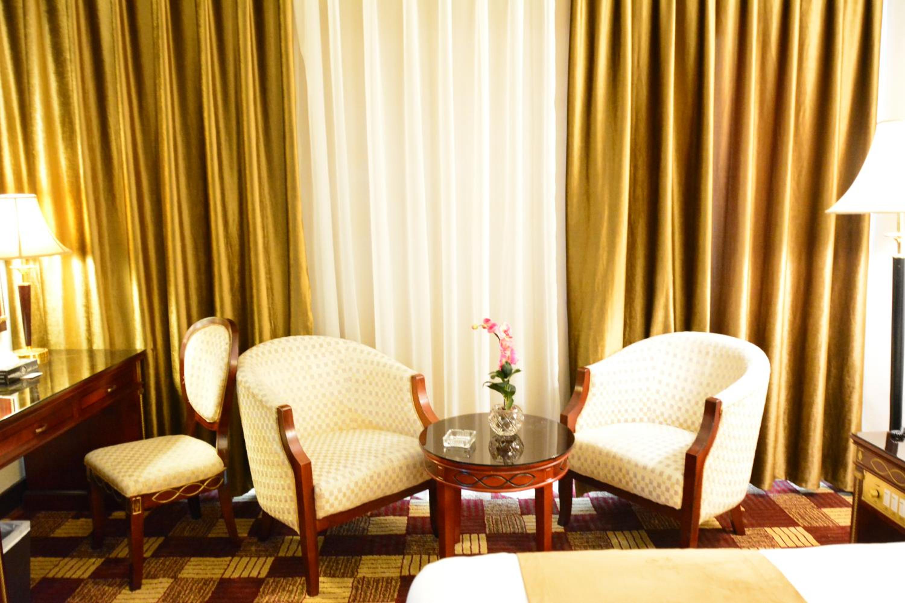 Triple Room - Photo 1