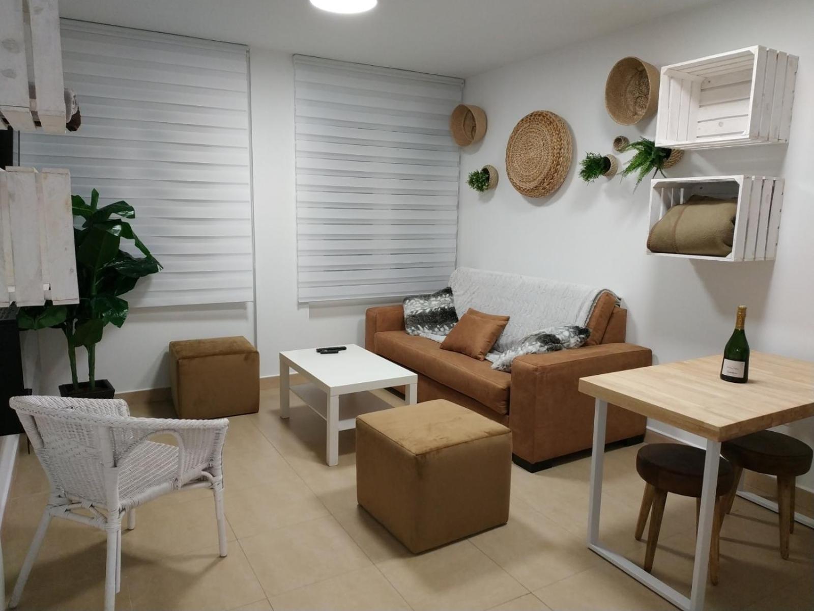 Studio (4 Adults) - Photo 14