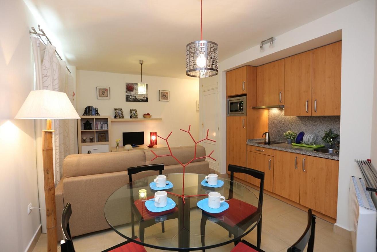 Studio (4 Adults) - Photo 13