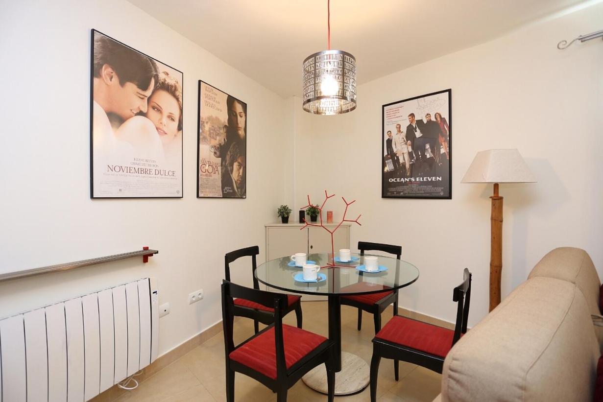 Studio (4 Adults) - Photo 11