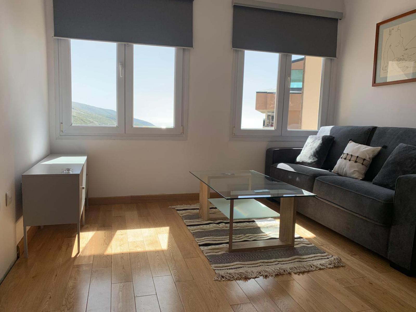 Studio (4 Adults) - Photo 18