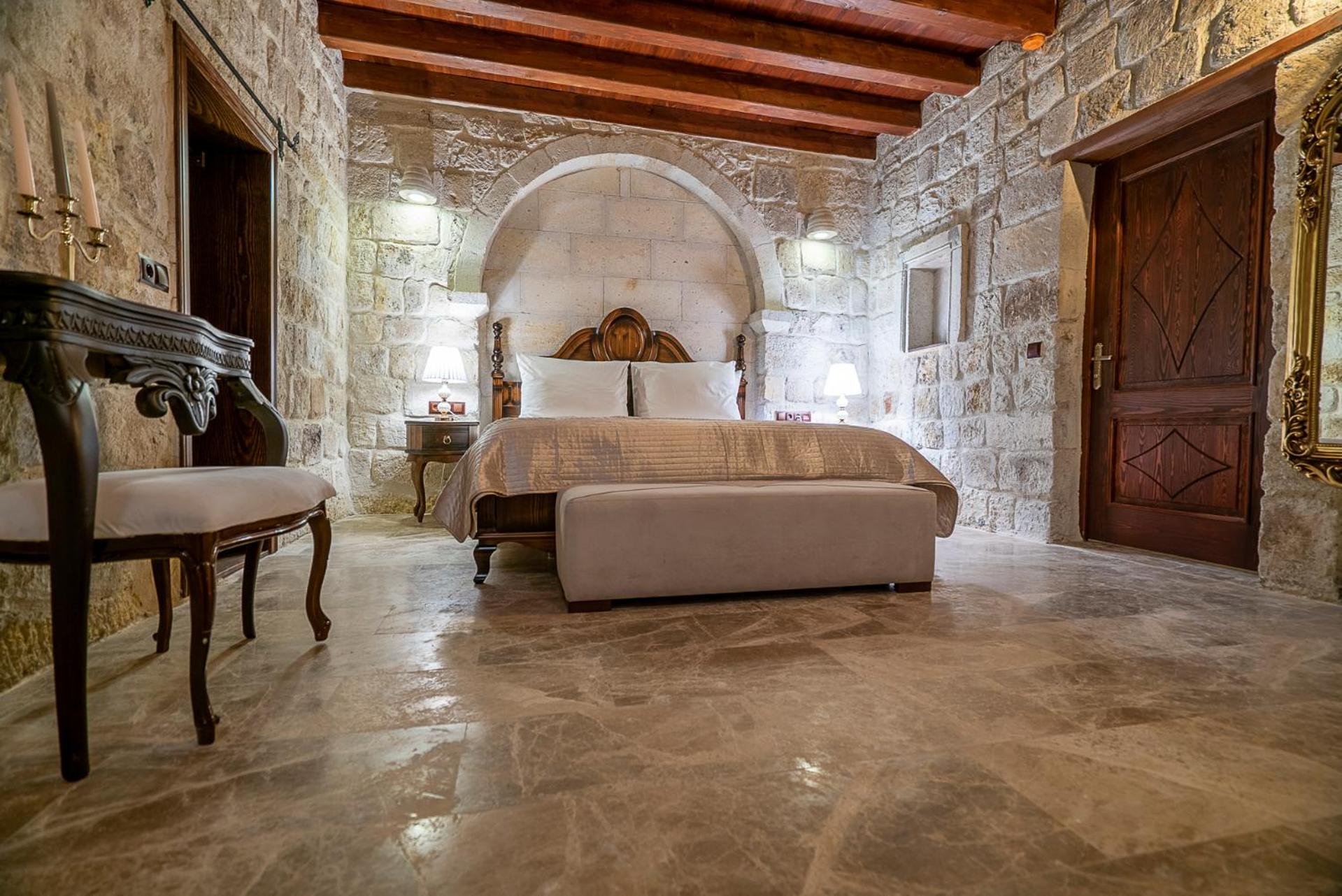 Duplex-Suite