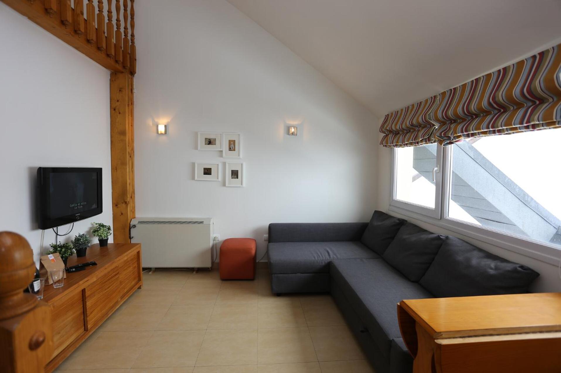 Deluxe Studio - Photo 11