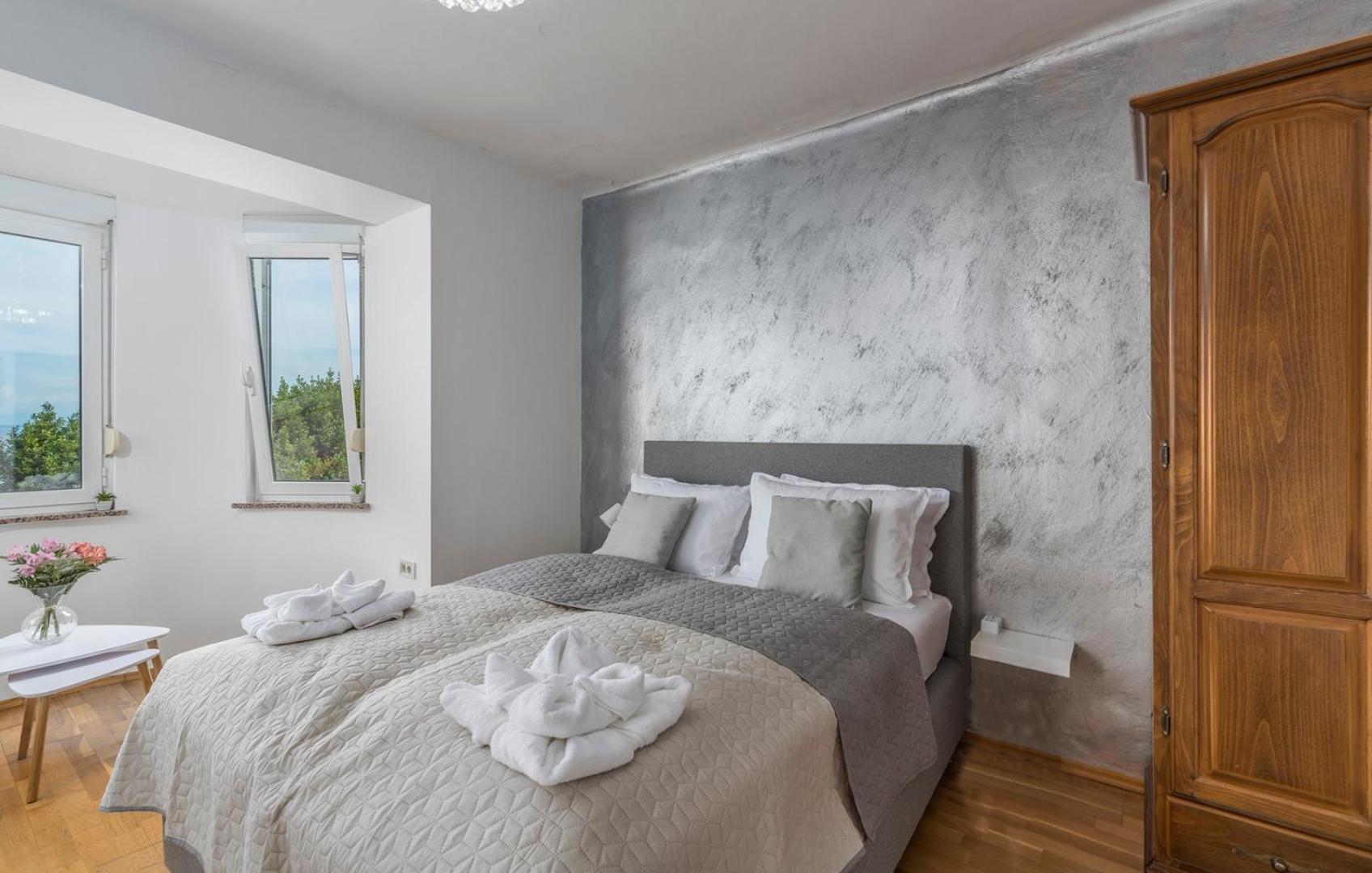 Studio Apartment with Sea View - Photo 21