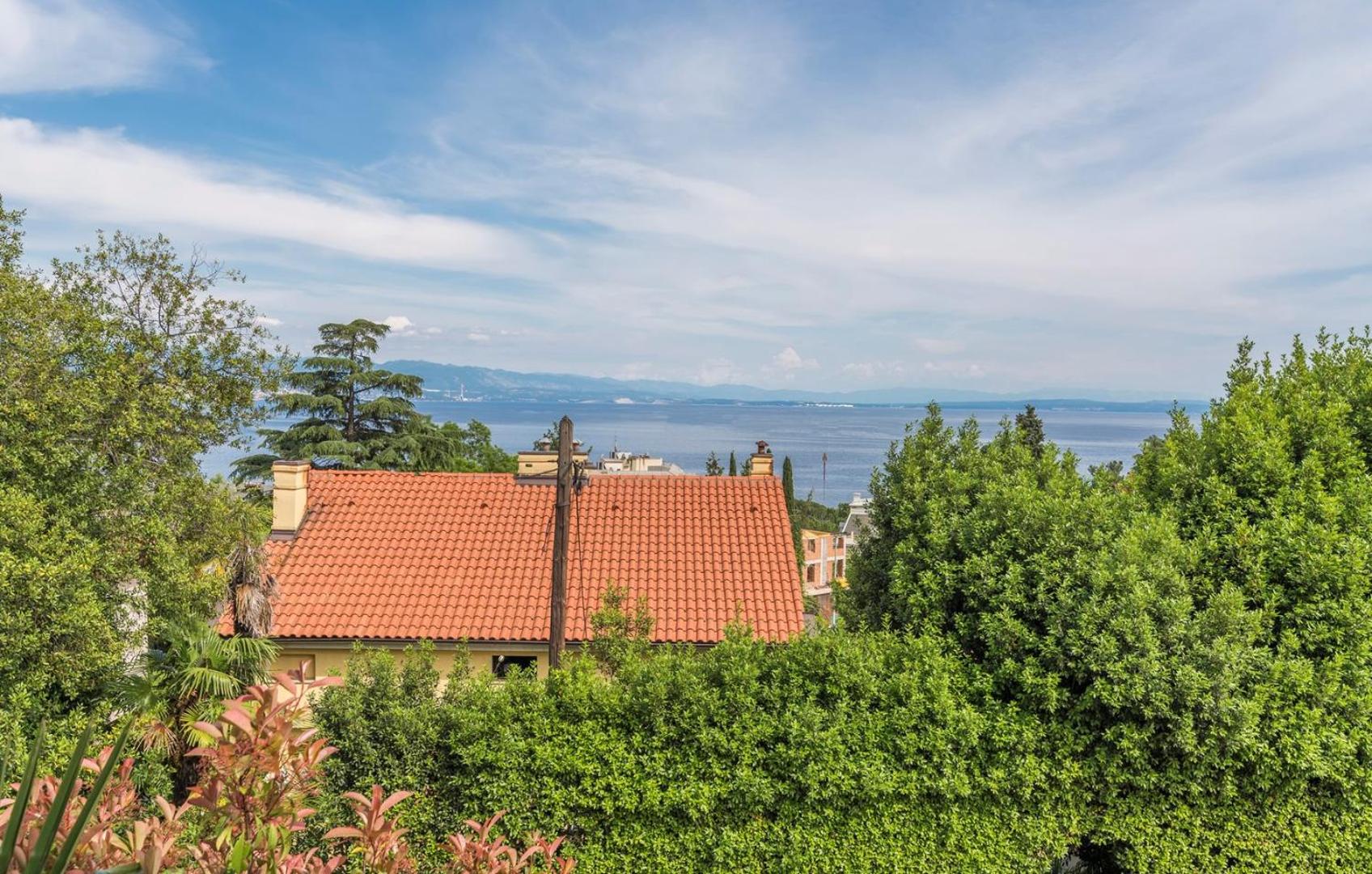 Studio Apartment with Sea View - Photo 20