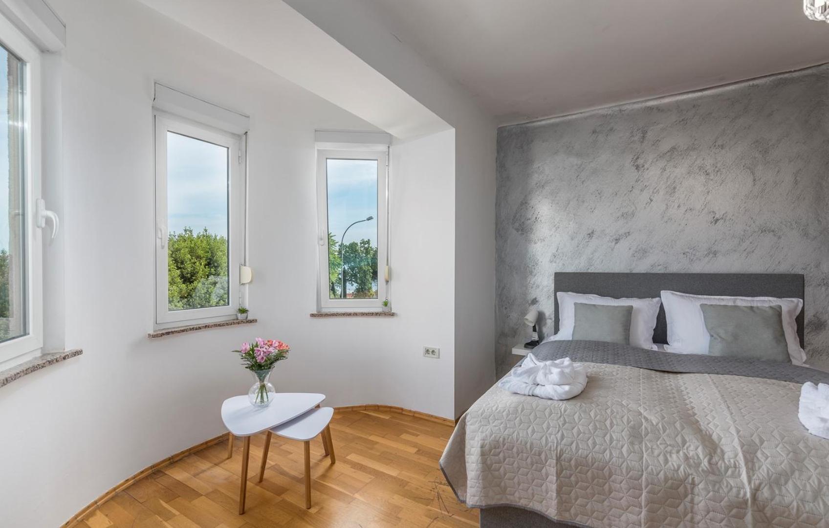 Studio Apartment with Sea View - Photo 18