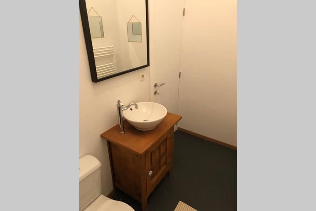 One-Bedroom Apartment - Photo 25