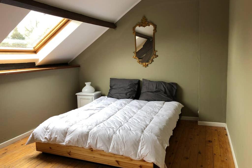 One-Bedroom Apartment - Photo 26