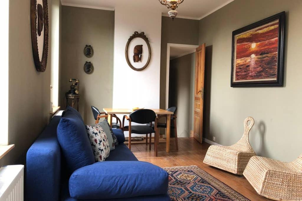 One-Bedroom Apartment - Photo 16