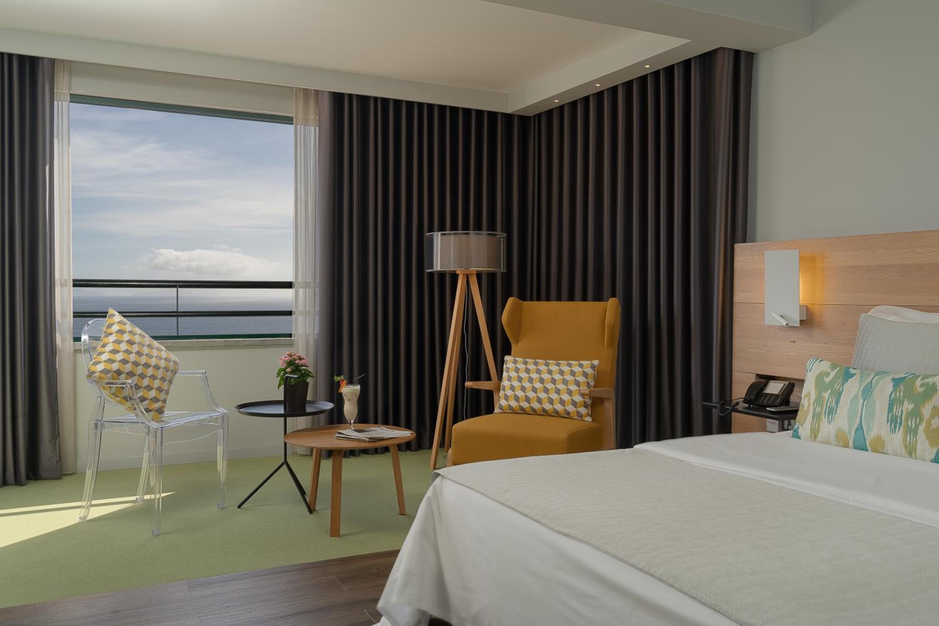 Suite - Photo 2