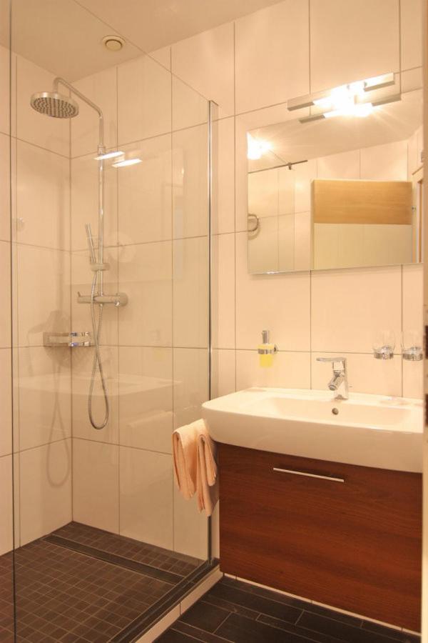 Apartment - Photo 4