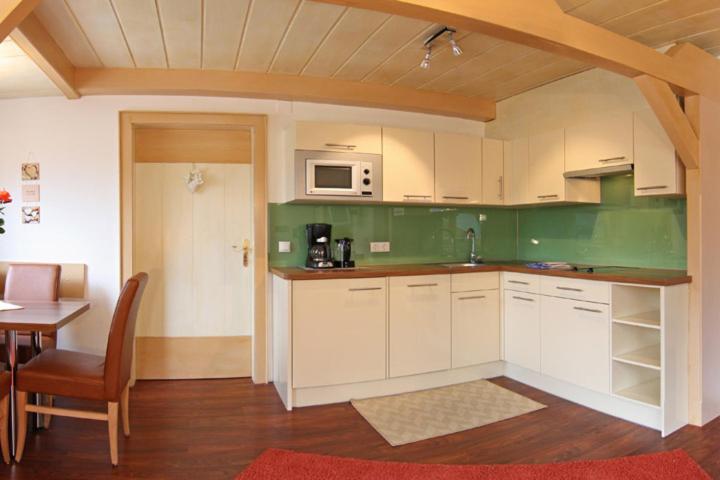 Apartment - Photo 2