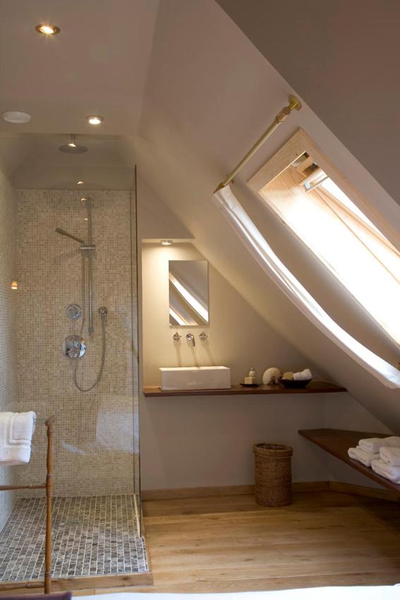 Double Room with Shared Toilet photo 3