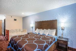 Super 8 by Wyndham Galesburg, Billede 7