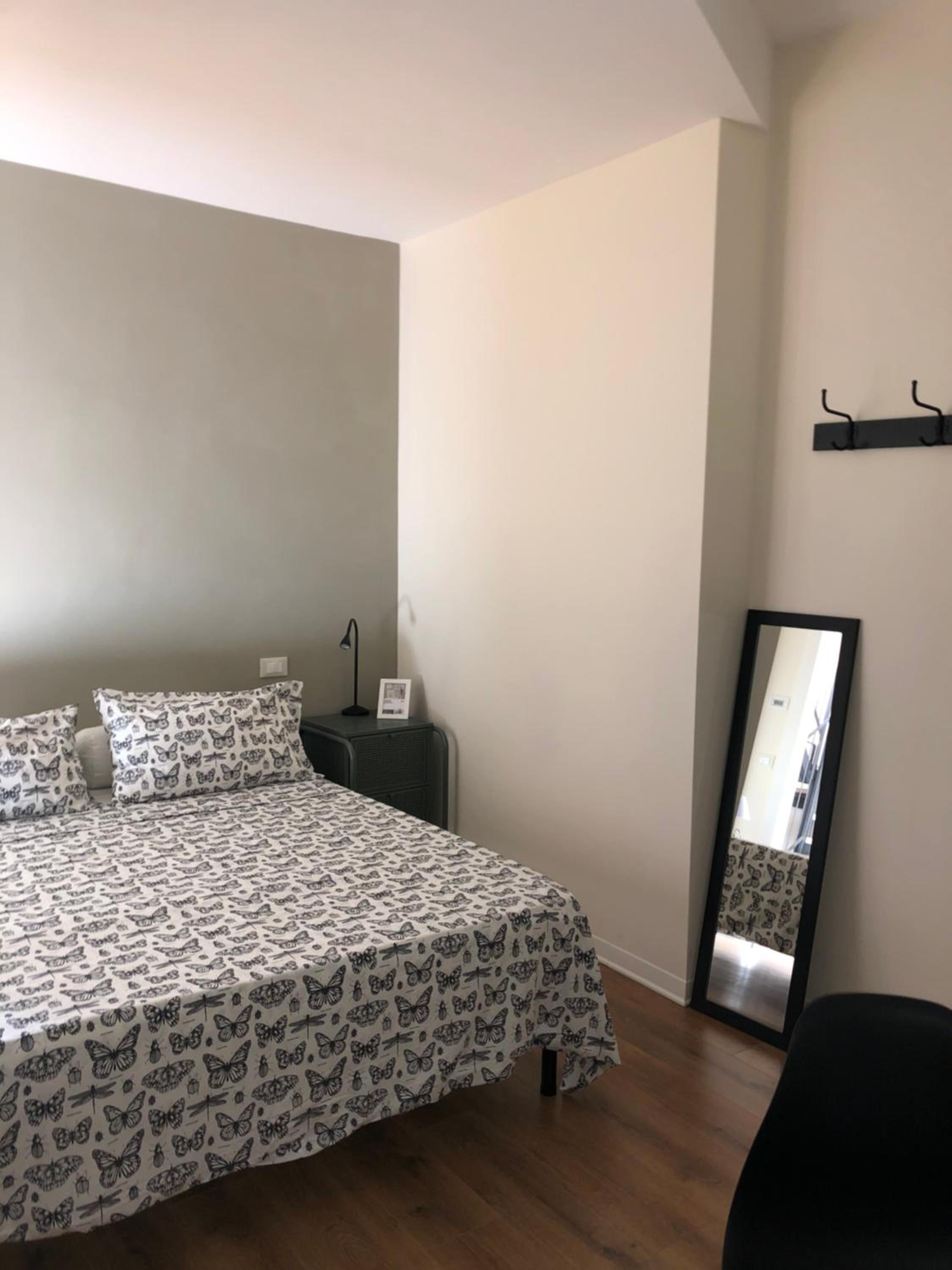 Double Room - Photo 3