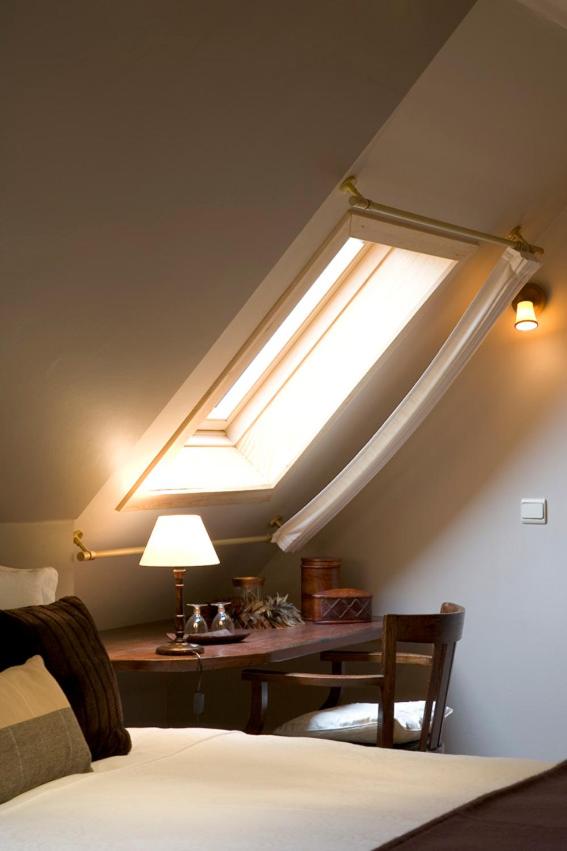 Double Room with Shared Toilet photo 2