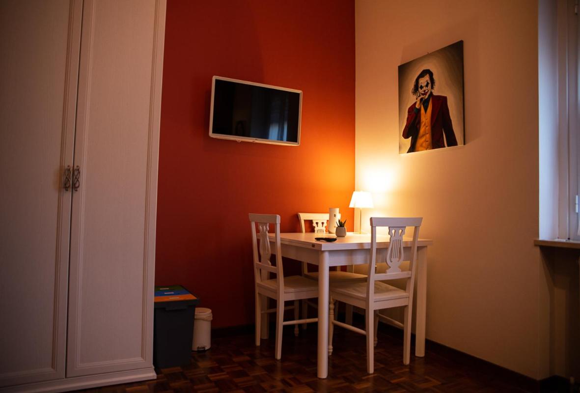 Quadruple Room - Photo 4