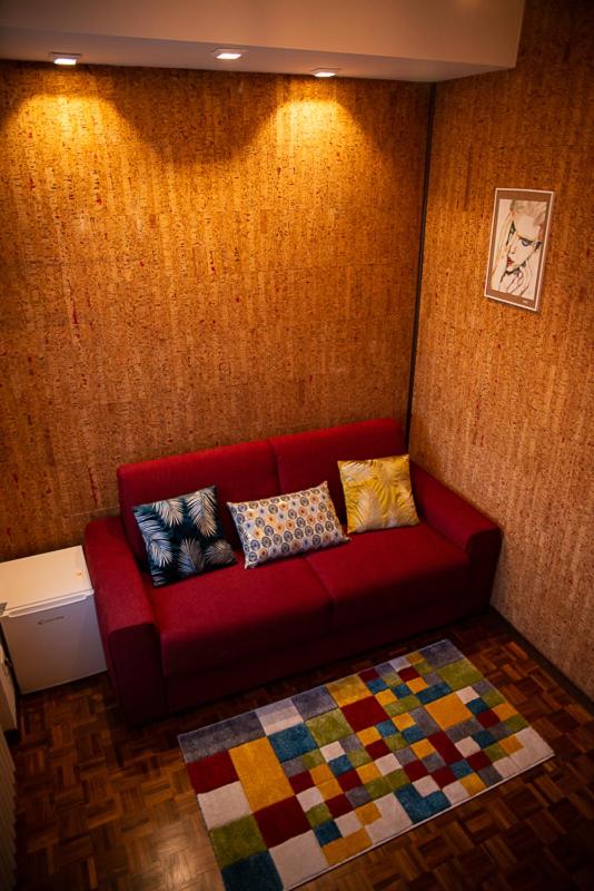Quadruple Room - Photo 3