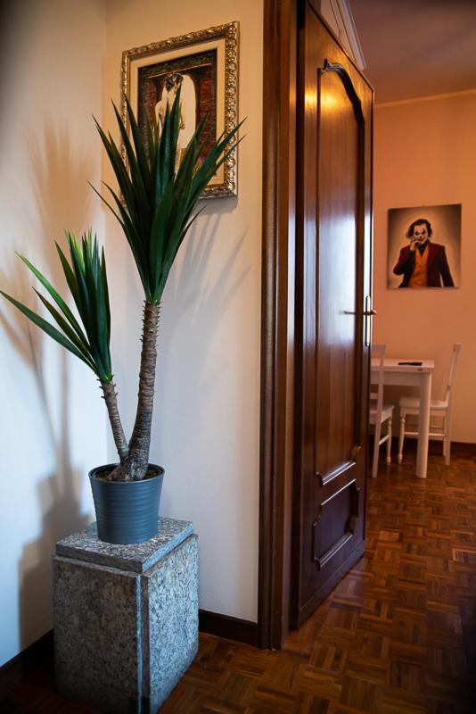 Quadruple Room - Photo 7