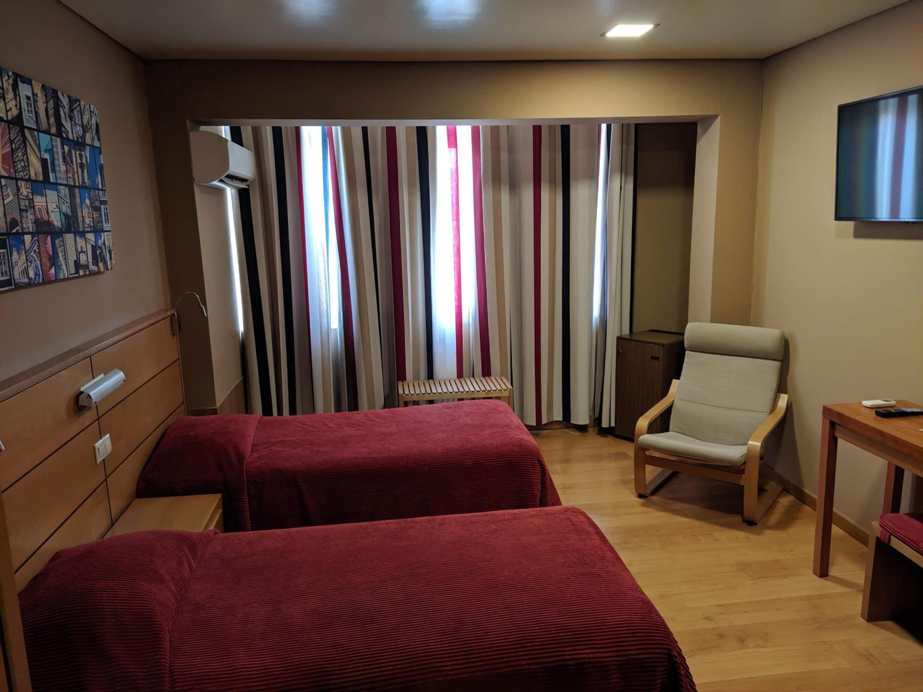 Triple Room - Photo 2