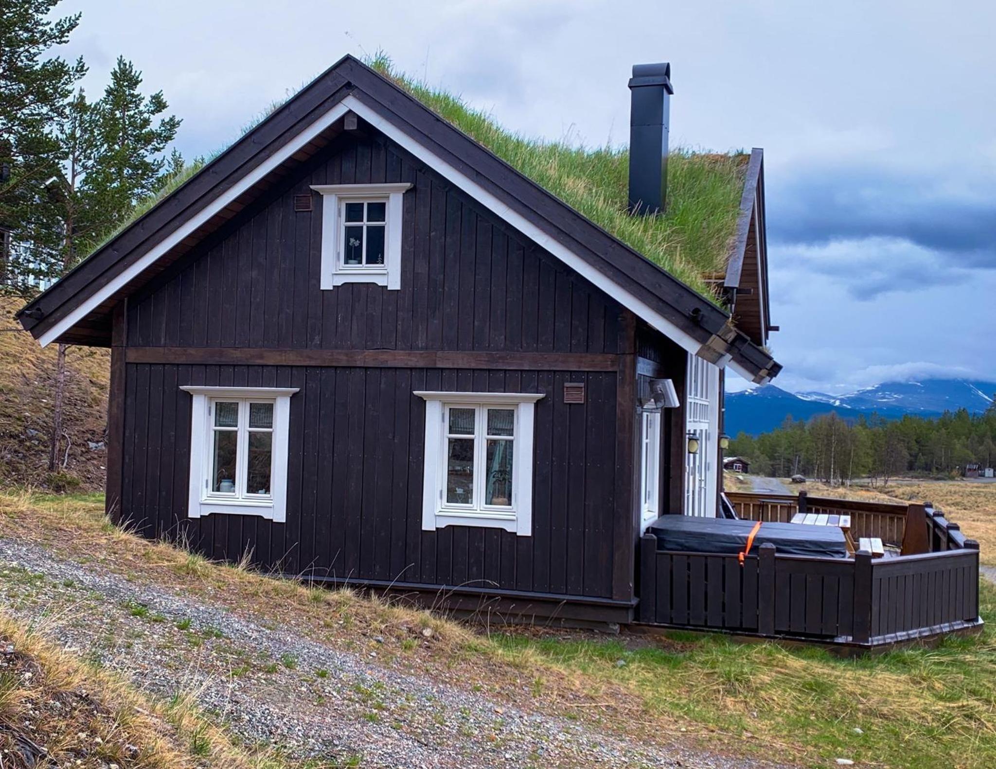 Vacation Home photo 3
