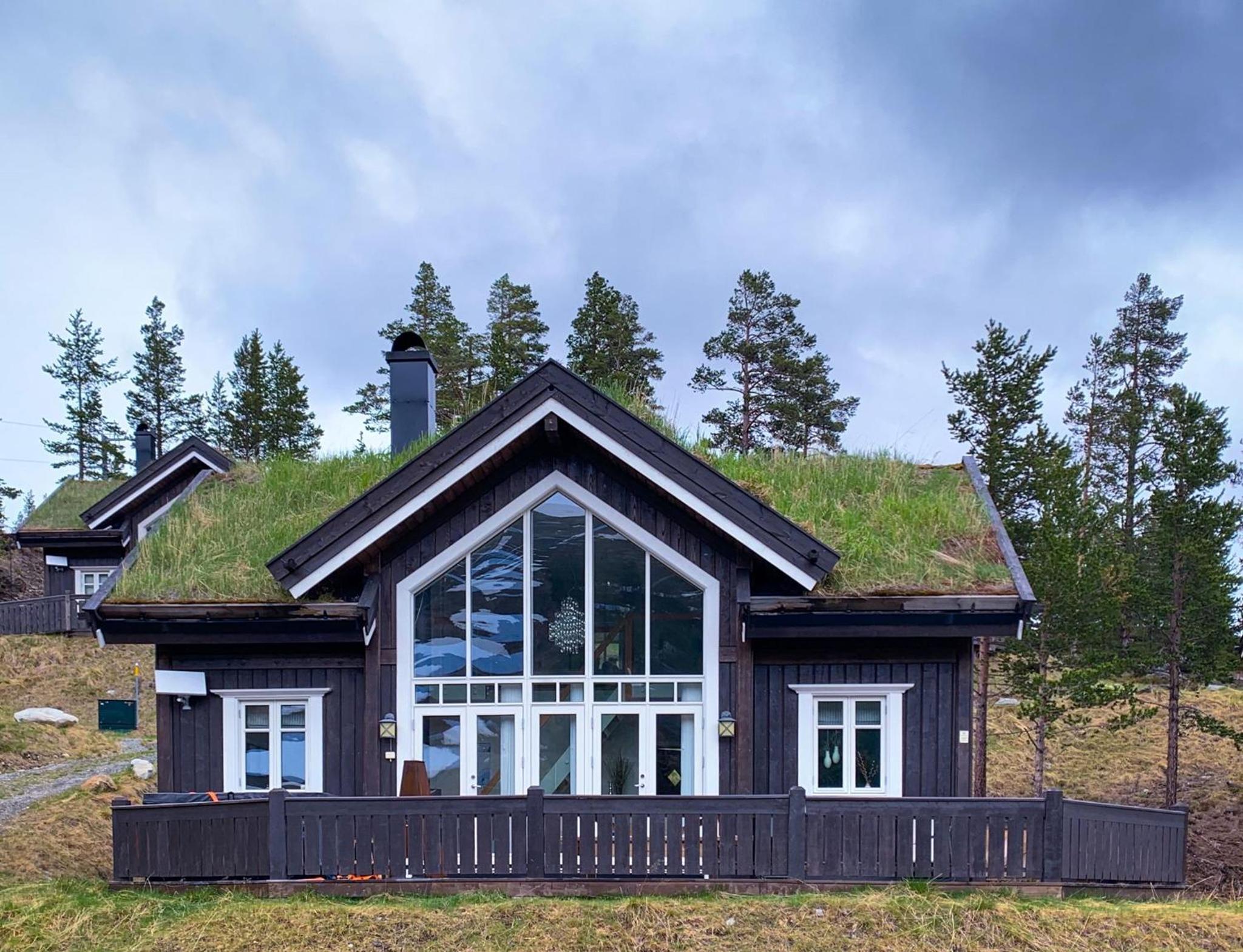 Vacation Home photo 2