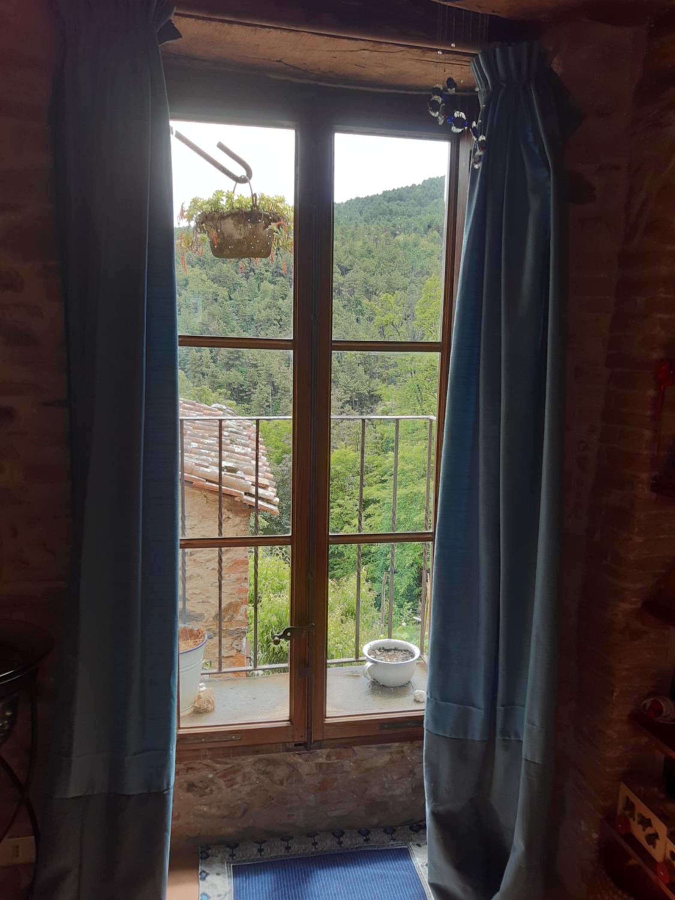 King Room with Mountain View photo 3