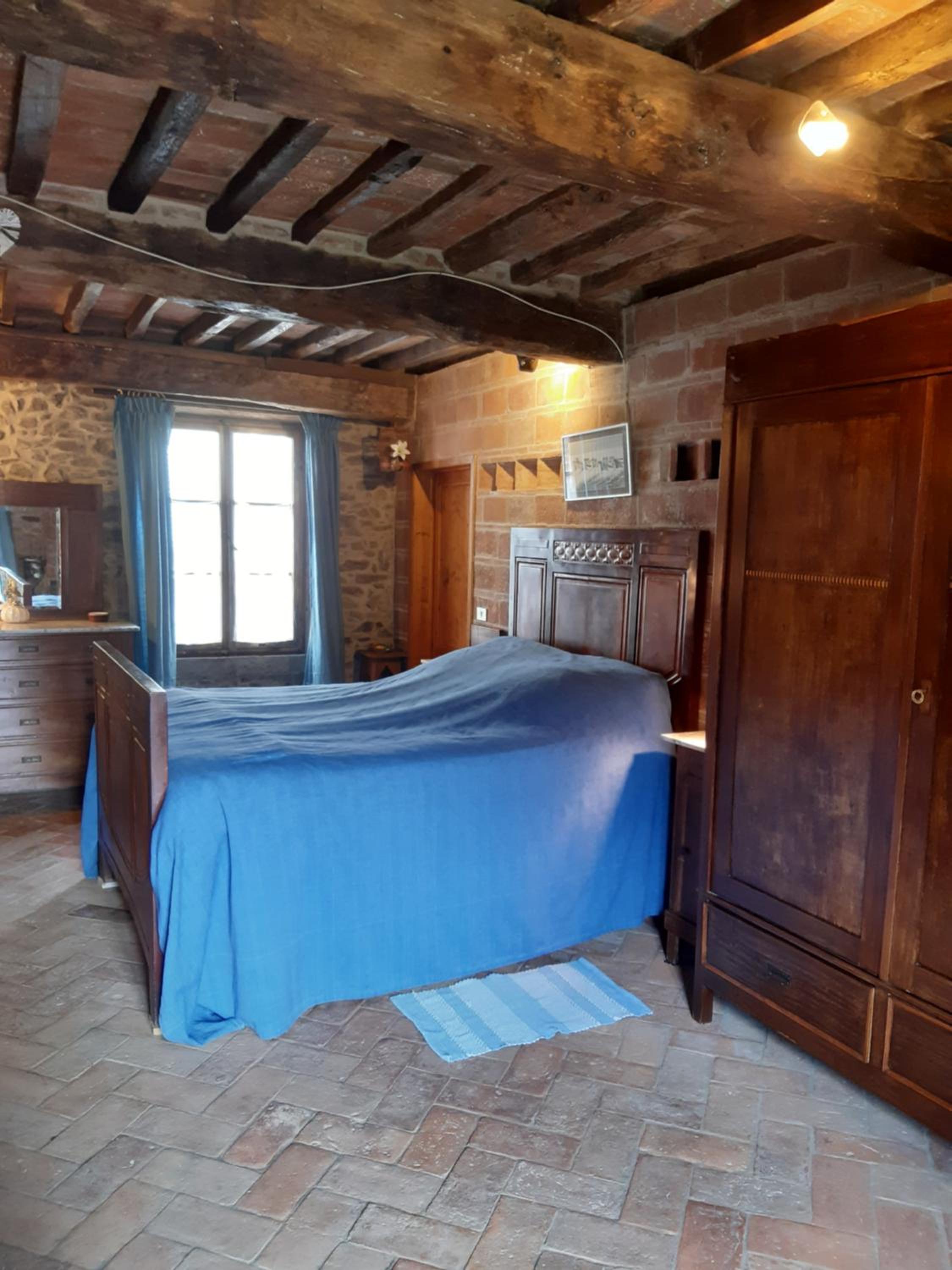 King Room with Mountain View photo 1